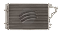 KOYOAIR CONDENSER HYUNDAI ELANTRA MD 1.8LT PETROL 6/11 - 1/16 CN5660K