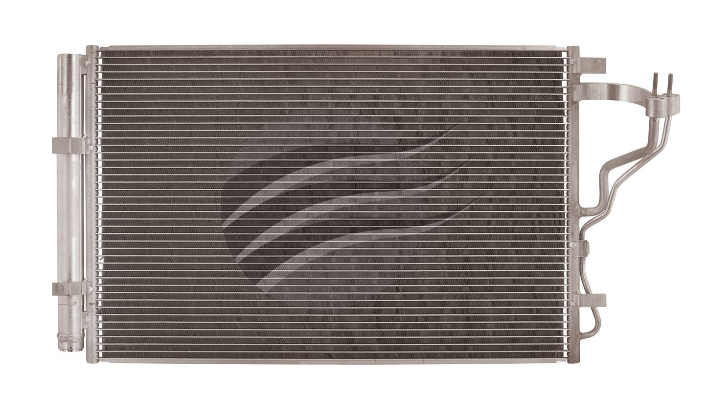 KOYOAIR CONDENSER KIA CERATO 1.8LT PETROL 4/13 - 5/16 CN5665K