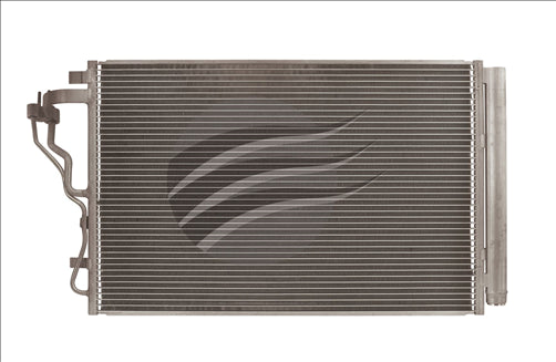 KOYOAIR CONDENSER KIA CERATO 1.8LT PETROL 4/13 - 5/16 CN5665K
