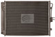 KOYOAIR CONDENSER KIA SOUL PLUS 1.6LT DSL 2/09-12/14 CN5666K