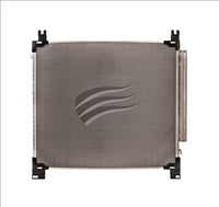 KOYOAIR CONDENSER TOYOTA HILUX GGN120 GGN125 GUN123 GUN125 GUN126 CN5690K