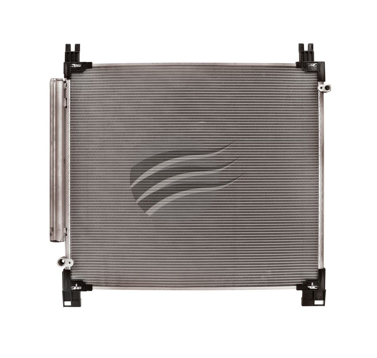 KOYOAIR CONDENSER TOYOTA HILUX GGN120 GGN125 GUN123 GUN125 GUN126 CN5690K