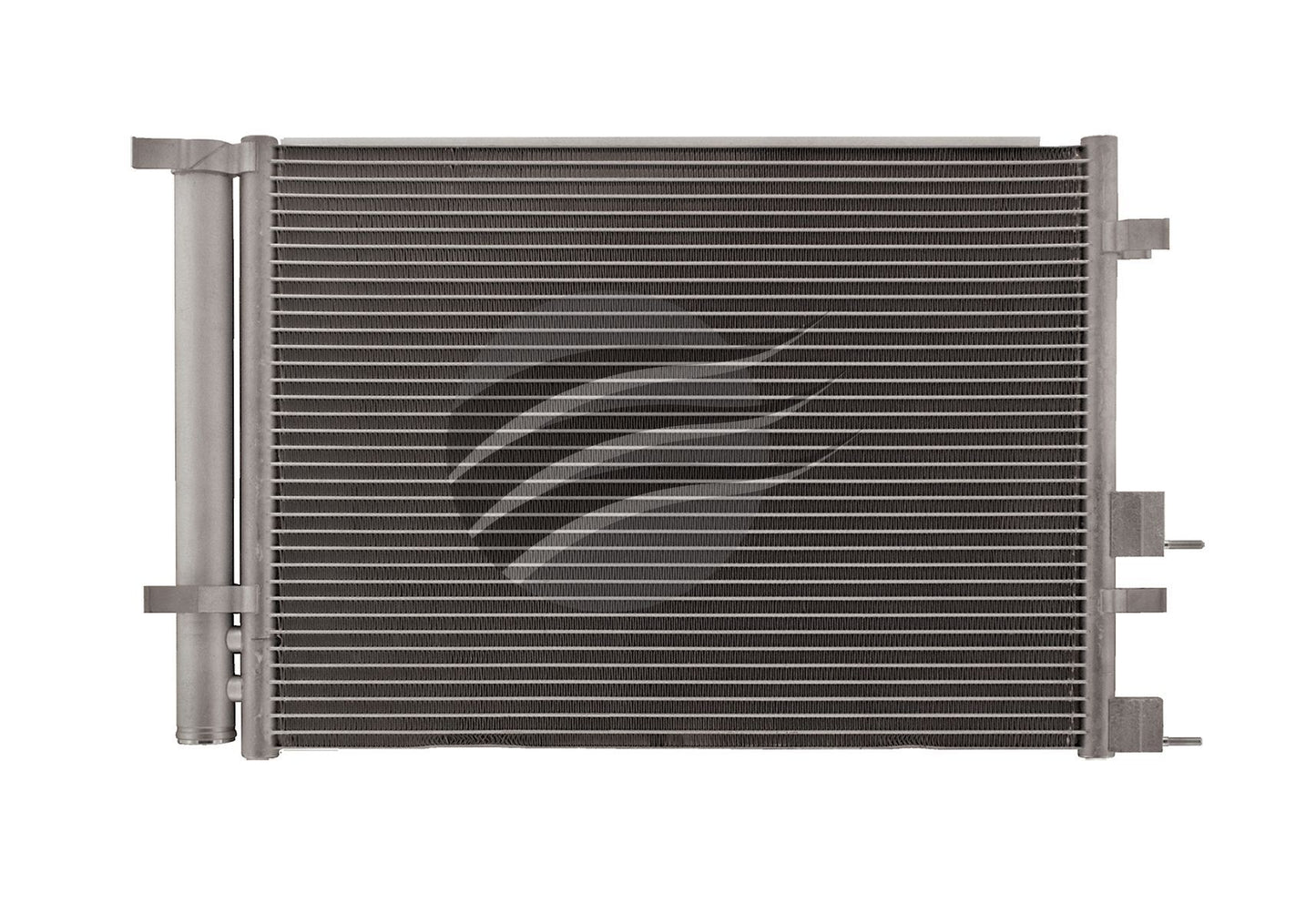 KOYOAIR CONDENSER HYUNDAI i20 1.4L 1.6L PET 7/10-2/11 CN5694K
