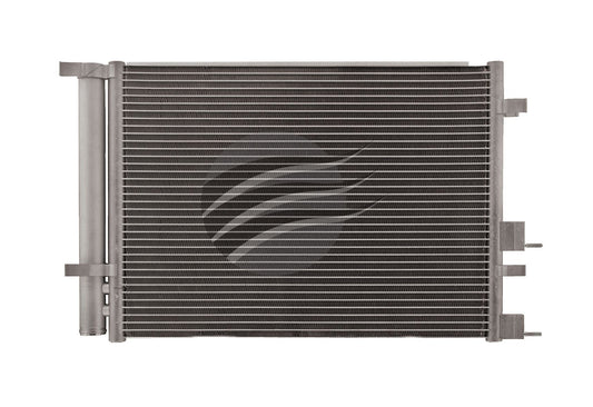 KOYOAIR CONDENSER HYUNDAI i20 1.4L 1.6L PET 7/10-2/11 CN5694K