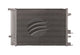KOYOAIR CONDENSER HYUNDAI i20 1.4L 1.6L PET 7/10-2/11 CN5694K