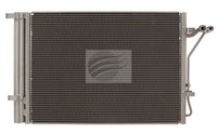 JAYAIR CONDENSER HYUNDAI i20 PB 3/11-3/12 CN5695J