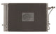 JAYAIR CONDENSER HYUNDAI i20 PB 3/11-3/12 CN5695J