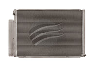 KOYOAIR CONDENSER TOYOTA VITZ SCP13 12/02-1/05 CN5700K