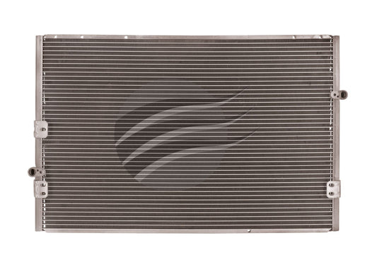 KOYOAIR CONDENSER TOYOTA ESTIMA TCR10 1/92-1/99 CN5701K