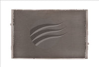 KOYOAIR CONDENSER TOYOTA ESTIMA TCR10 1/92-1/99 CN5701K