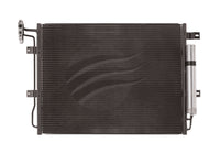 KOYOAIR CONDENSER LANDROVER DISCOVERY L319 SERIES 4 09-ON, RANGE ROVER CN5703K
