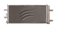 KOYOAIR CONDENSER MINI COOPER F55 F56 4/14-ON CN5705K