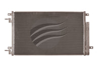 KOYOAIR CONDENSER HOLDEN SPARK LS LT MP 1.4L PET 1/16-ON CN5708K