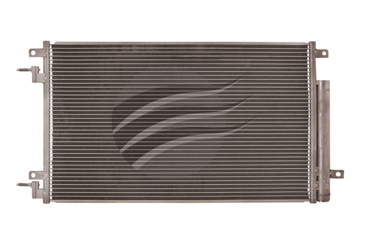 KOYOAIR CONDENSER HOLDEN SPARK LS LT MP 1.4L PET 1/16-ON CN5708K