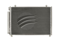 KOYOAIR CONDENSER SUZUKI SWIFT AZ 1.0L 1.2L 4/17-ON CN5710K