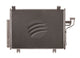 KOYOAIR CONDENSER MAZDA CX-9 TC 2.5L PET 7/16-ON CN5712K