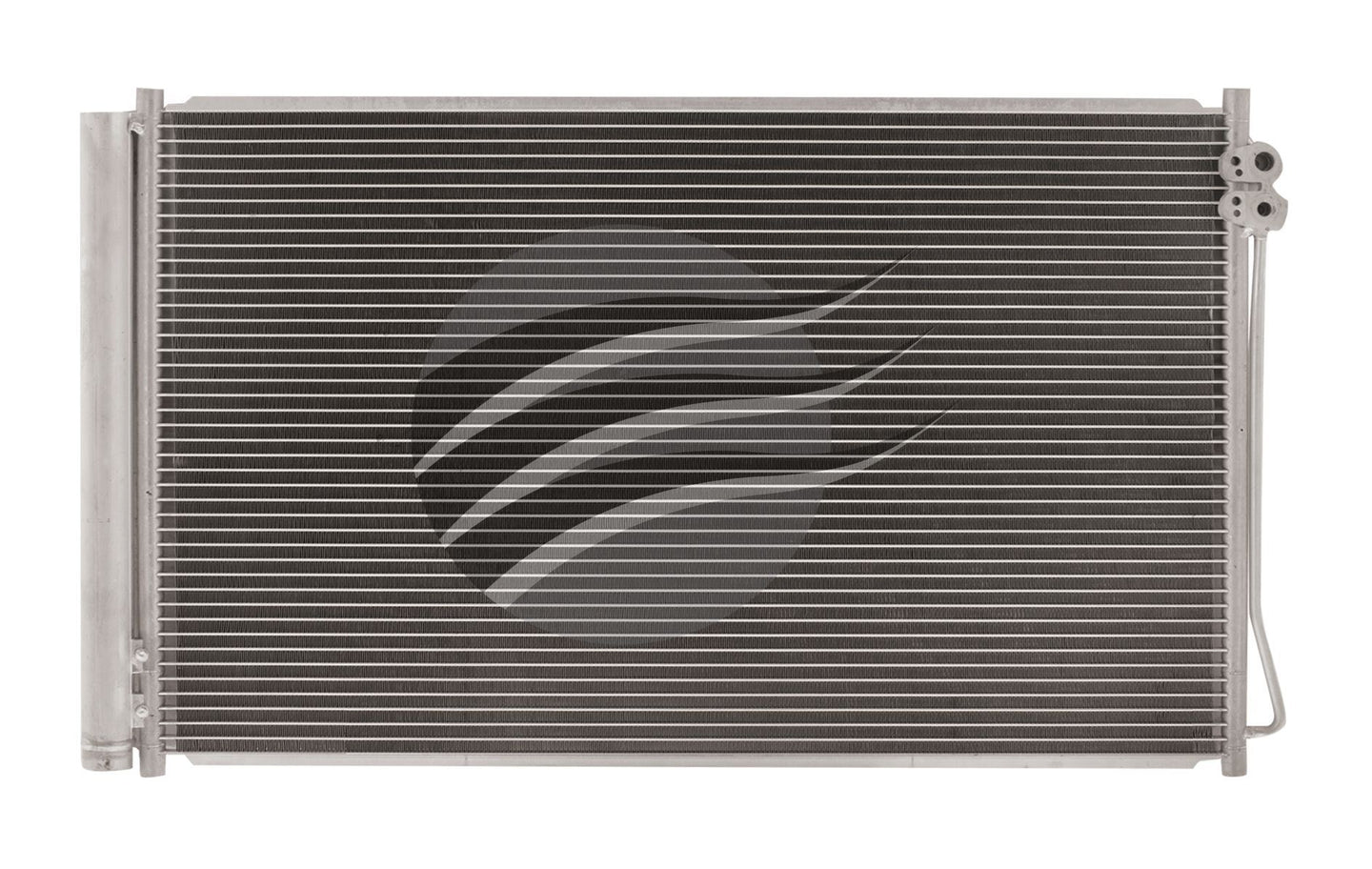 KOYOAIR CONDENSER MERCEDES VITO WDF447 111 114 116 119 SERIES 7/15-ON CN5715K