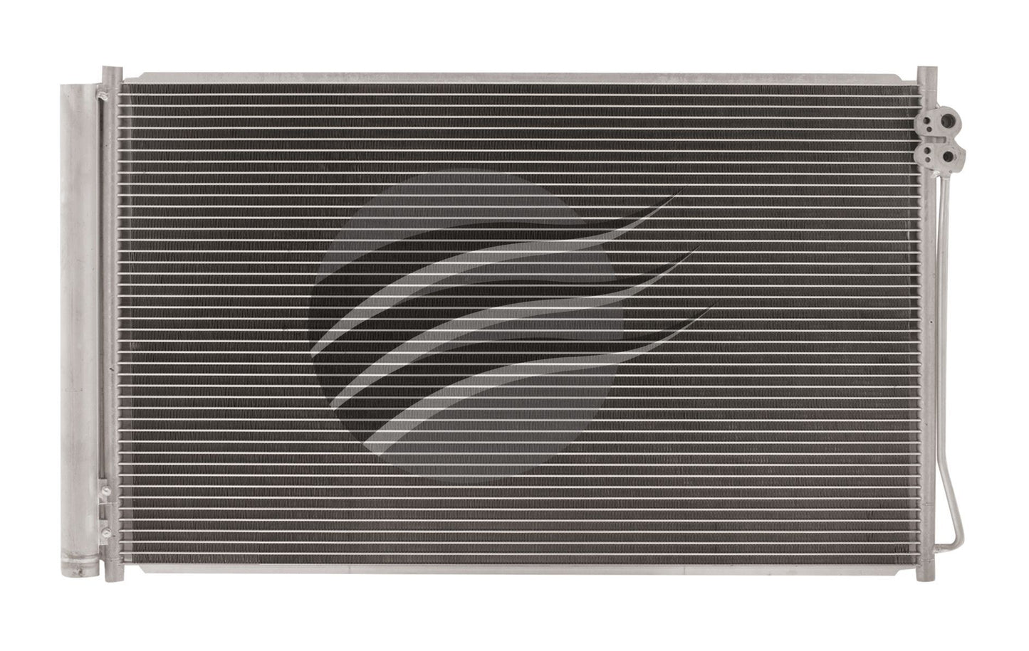 KOYOAIR CONDENSER MERCEDES VITO WDF447 111 114 116 119 SERIES 7/15-ON CN5715K