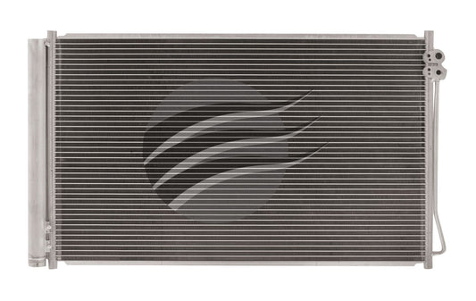 KOYOAIR CONDENSER MERCEDES VITO WDF447 111 114 116 119 SERIES 7/15-ON CN5715K