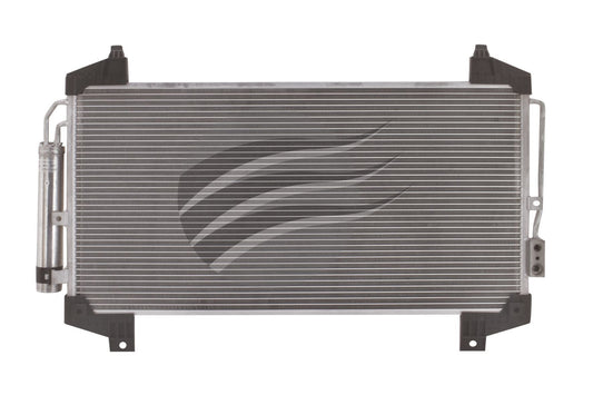 KOYOAIR CONDENSER MITSUBISHI ECLIPSE CROSS YA 1.5L PET 18-ON CN5716K