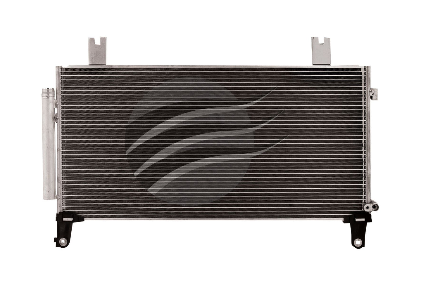 KOYOAIR CONDENSER HONDA CRV RW 1.5L PET 6/17-ON CN5723K