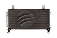 KOYOAIR CONDENSER HONDA CRV RW 1.5L PET 6/17-ON CN5723K