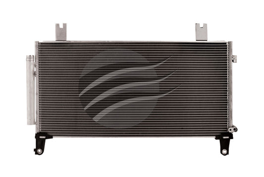 KOYOAIR CONDENSER HONDA CRV RW 1.5L PET 6/17-ON CN5723K