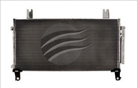 KOYOAIR CONDENSER HONDA CRV RW 1.5L PET 6/17-ON CN5723K