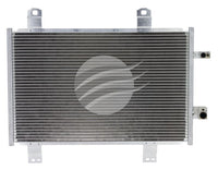 KOYOAIR CONDENSER MAZDA CX-3 DK 1.5L DSL 2/15-ON CN5741K