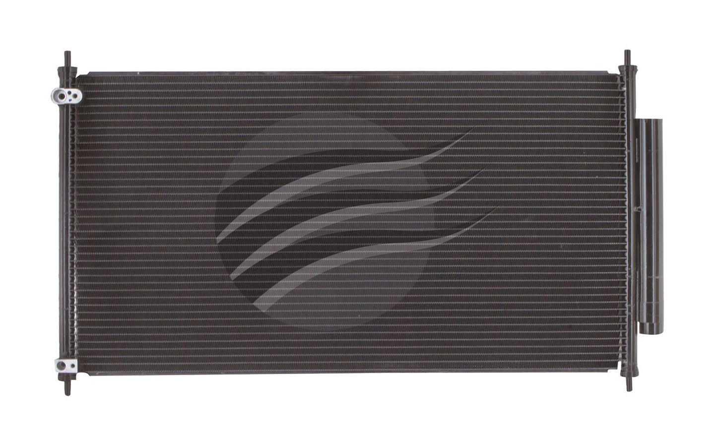 KOYOAIR CONDENSER HONDA ACCORD CR 2.4L & 3.5L PET 5/13-ON CN5742K