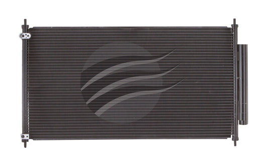KOYOAIR CONDENSER HONDA ACCORD CR 2.4L & 3.5L PET 5/13-ON CN5742K