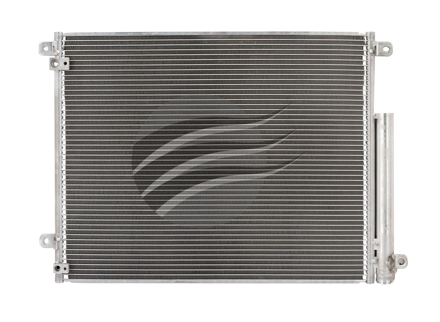 KOYOAIR CONDENSER HONDA CIVIC FC 1.8L PET 4/16-ON CN5743K