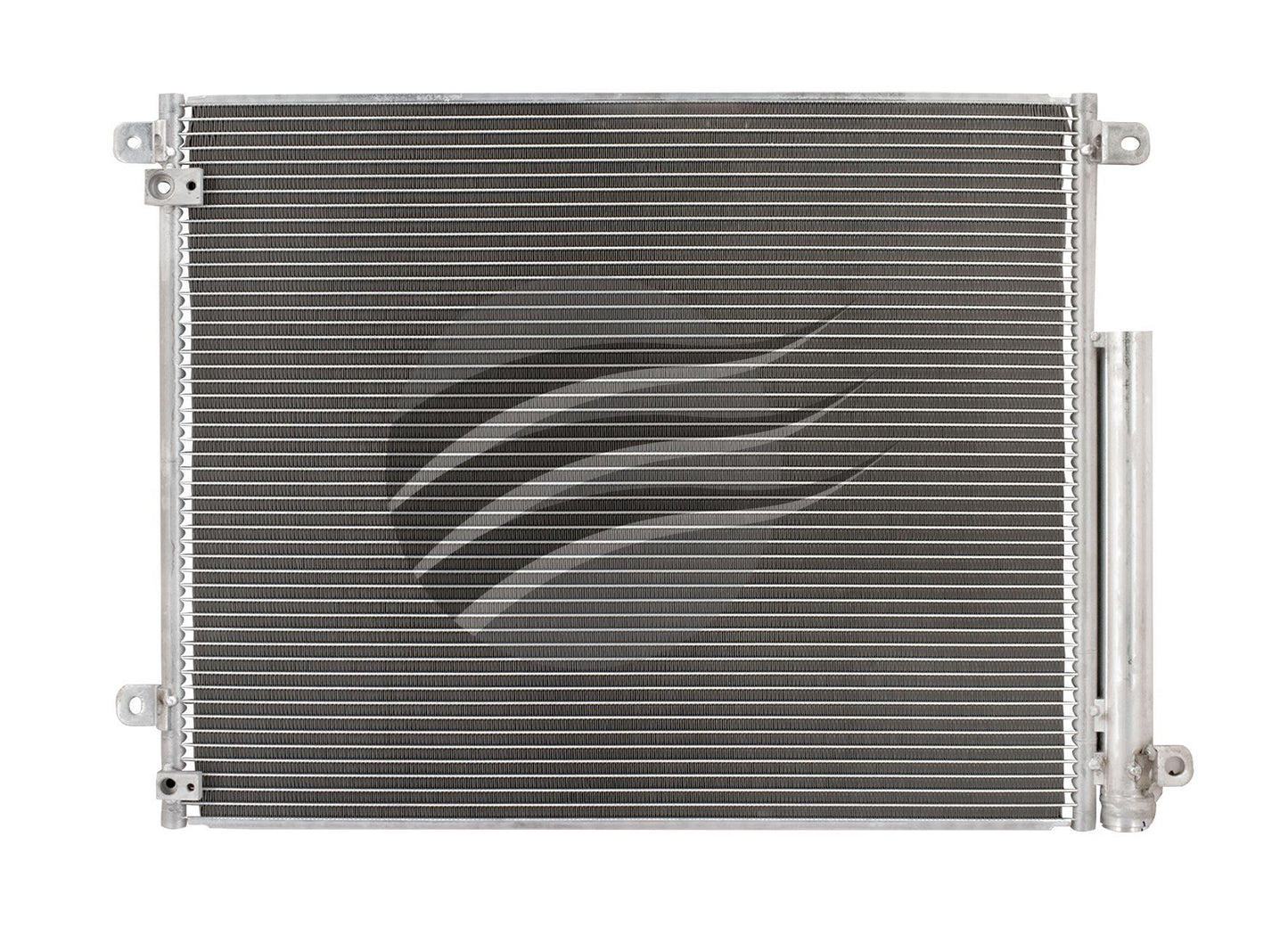 KOYOAIR CONDENSER HONDA CIVIC FC 1.8L PET 4/16-ON CN5743K