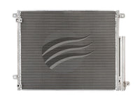 KOYOAIR CONDENSER HONDA CIVIC FC 1.8L PET 4/16-ON CN5743K