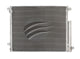KOYOAIR CONDENSER HONDA CIVIC FC 1.8L PET 4/16-ON CN5743K