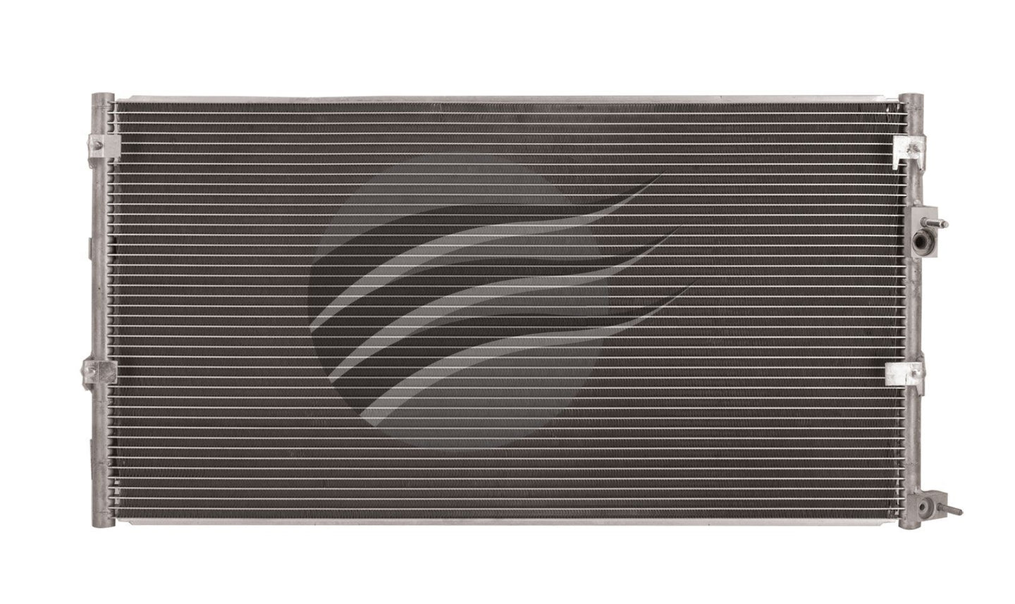 KOYOAIR CONDENSER FORD MUSTANG FM 8/14-6/18 CN5744K