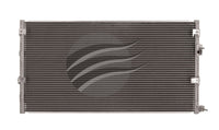 KOYOAIR CONDENSER FORD MUSTANG FM 8/14-6/18 CN5744K