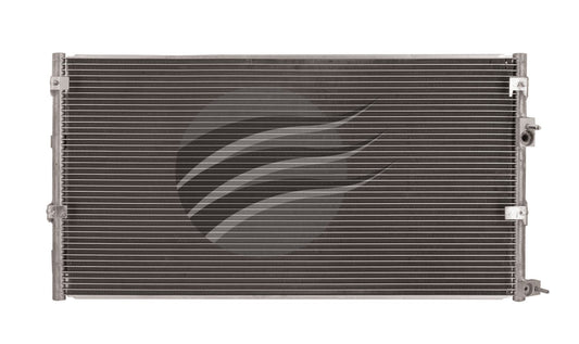 KOYOAIR CONDENSER FORD MUSTANG FM 8/14-6/18 CN5744K