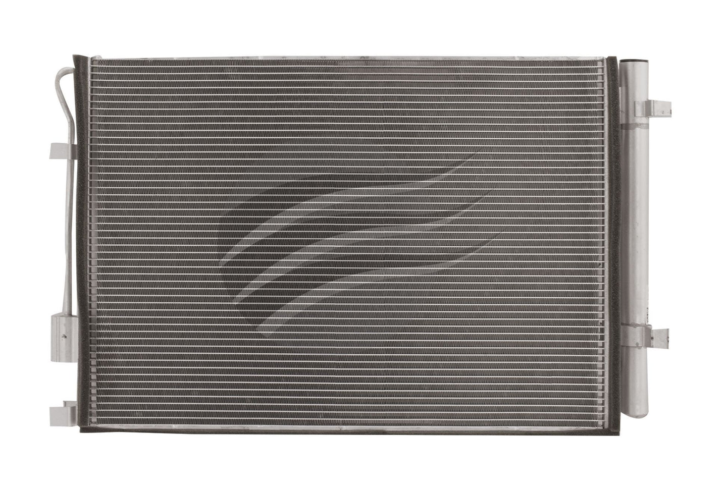 JAYAIR CONDENSER KIA RIO YB 1.4L PET 1/17-ON CN5748