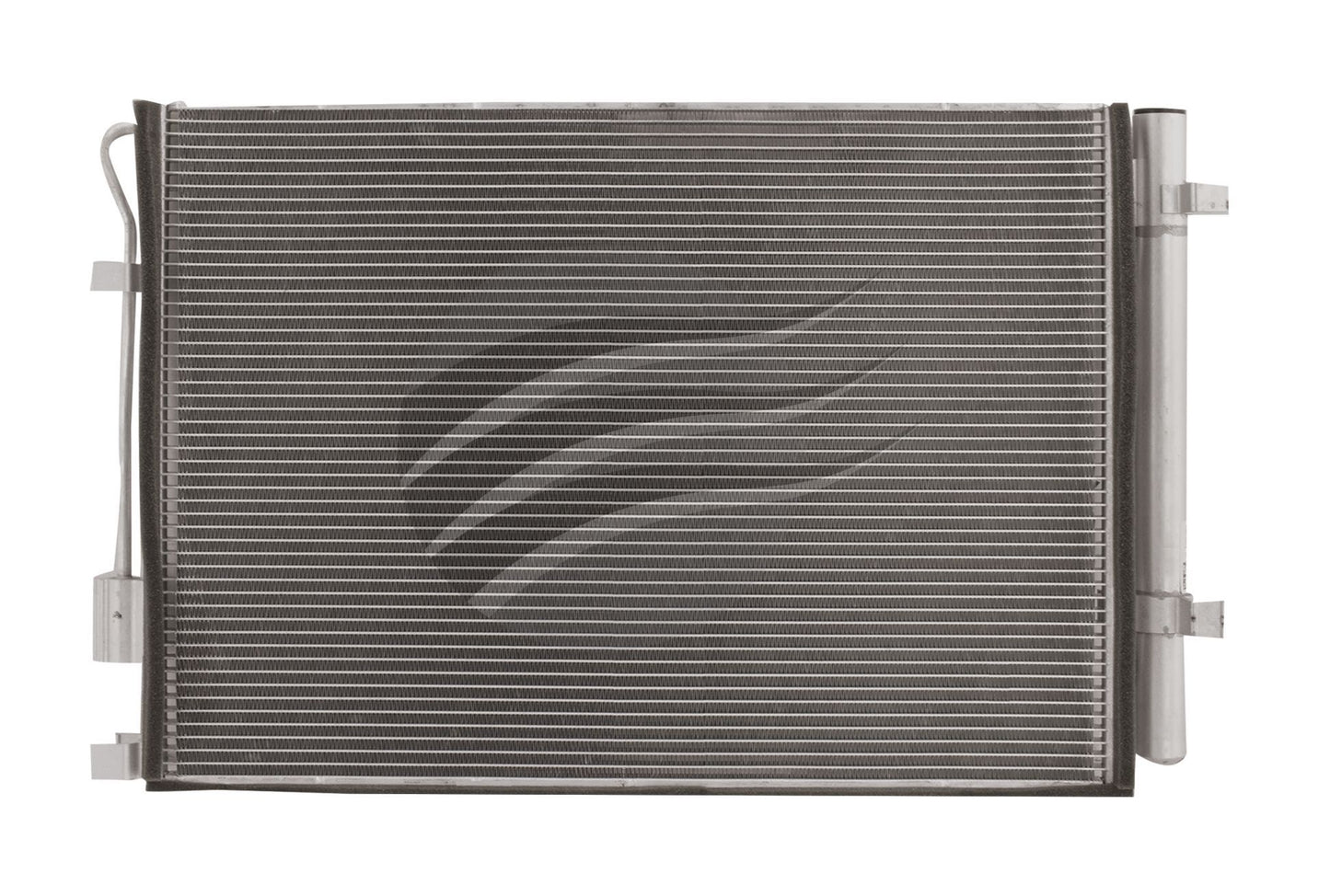 JAYAIR CONDENSER KIA RIO YB 1.4L PET 1/17-ON CN5748