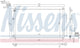 Nissens CONDENSER HONDA CRV RM 1.6L & 2.2L DSL 1/14-1/16 CN5761