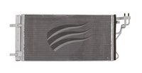 JAYAIR CONDENSER HYUNDAI KONA OS 1.6L PET 9/17-ON CN5763