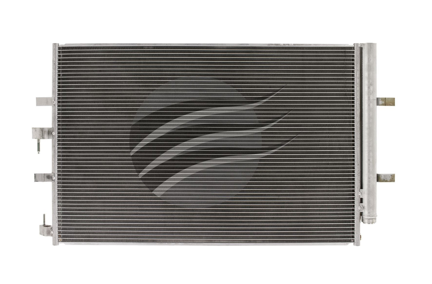 KOYOAIR CONDENSER FORD TRANSIT VO 2.2L DSL 14-19 CN5781K