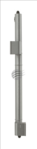 JAYAIR CONDENSER CITROEN C5 3/08 &gt; 2.0L PEUGEOT 508 12/10 &gt; 2.0L CN5782