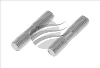 JAYAIR CONDENSER HOLDEN COMMODORE ZB 2.0L PET & DSL, 3.6L PET 12/17-ON