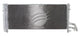 KOYOAIR CONDENSER KIA STINGER CK 2.0L & 3.3L PET 17-ON CN5789K
