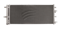 KOYOAIR CONDENSER FORD MONDEO 2.0L DSL & PET 14-19 CN5792K
