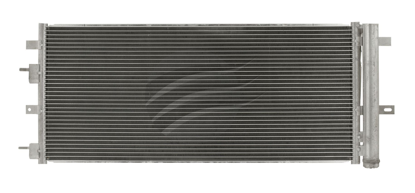 KOYOAIR CONDENSER FORD MONDEO 2.0L DSL & PET 14-19 CN5792K