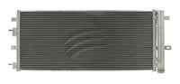 KOYOAIR CONDENSER FORD MONDEO 2.0L DSL & PET 14-19 CN5792K