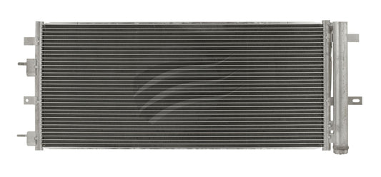 KOYOAIR CONDENSER FORD MONDEO 2.0L DSL & PET 14-19 CN5792K